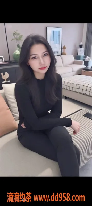 中山楼凤-大良3位美女快餐洗吹服务，300起