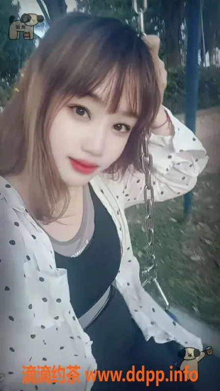 中山楼凤-大良3位美女快餐洗吹服务，300起