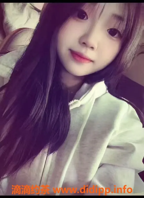 中山楼凤资源信息,大良3位美女快餐洗吹服务，300起