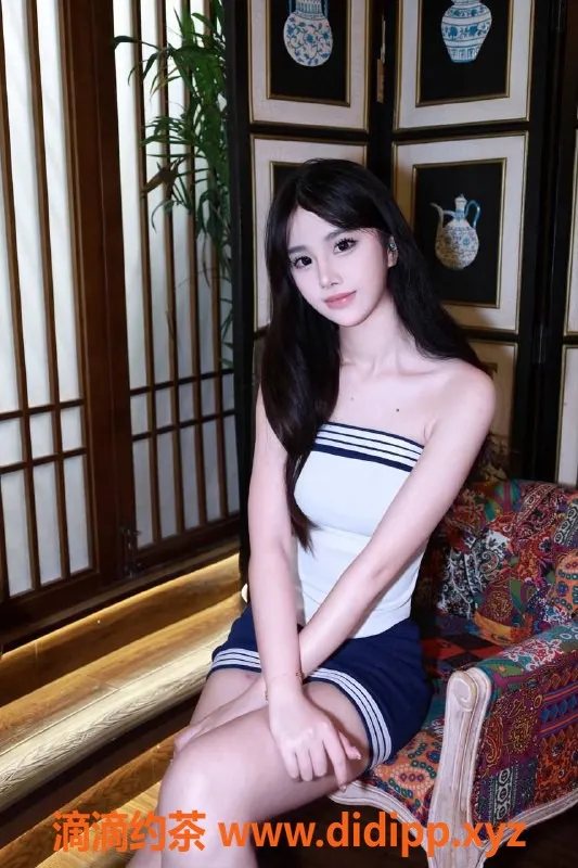 常州楼凤-常州丹丹，160高，90斤，20岁，8起服务