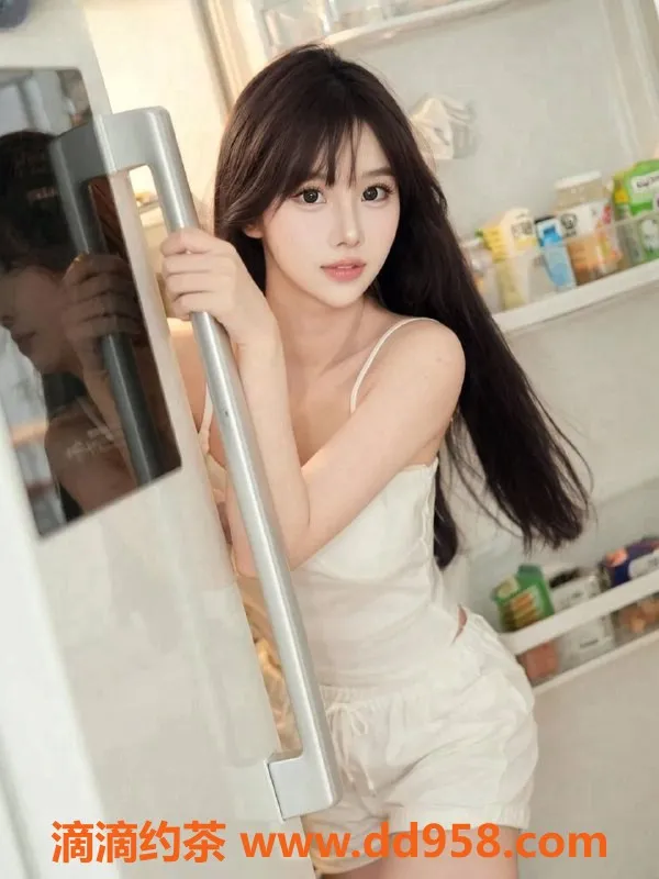 常州楼凤资源信息,常州丹丹，160高，90斤，20岁，8起服务