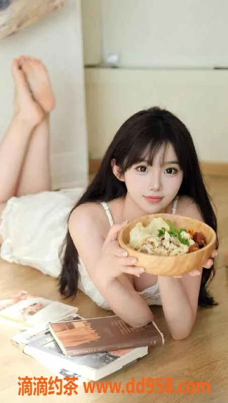 常州楼凤-常州丹丹，160高，90斤，20岁，8起服务