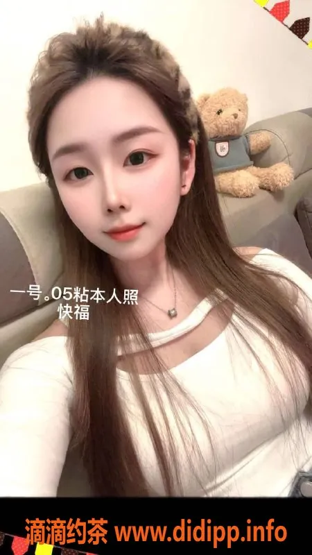 中山楼凤-江门江海高性价比快餐服务，价格350起