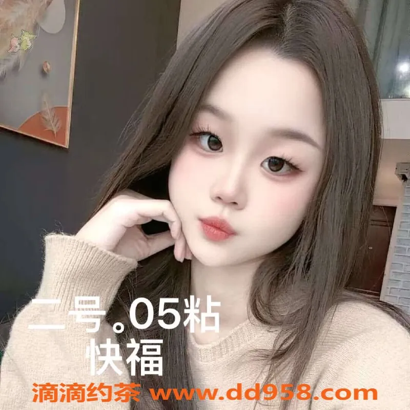 中山楼凤-江门江海高性价比快餐服务，价格350起