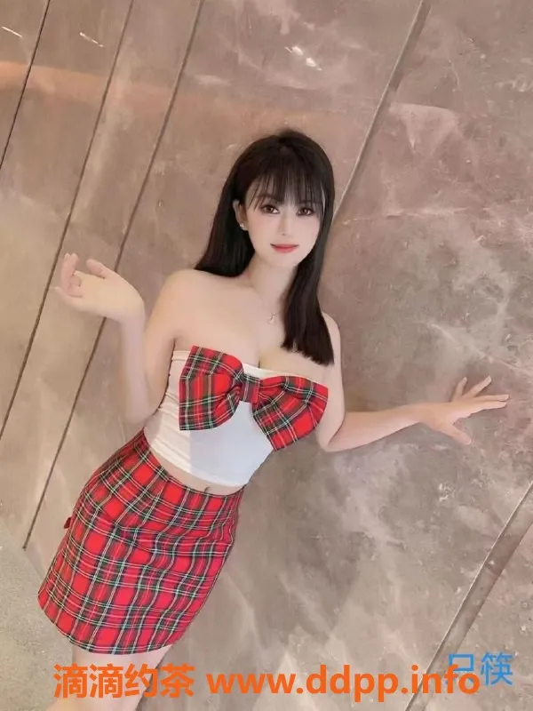 中山楼凤-东升地区优质服务体验，两位可选