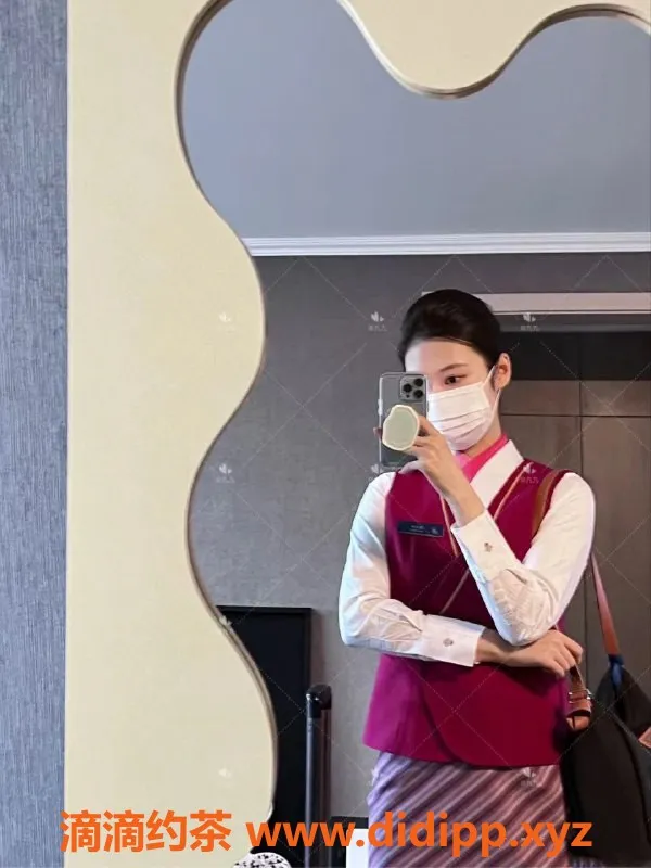 昆明楼凤-西山区茜茜，服务优质，价格实惠！