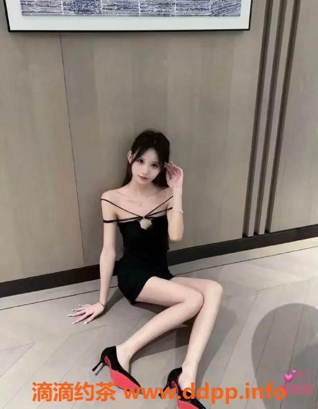 中山楼凤-东升地区优质服务体验，两位可选