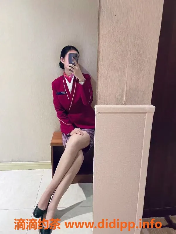 昆明楼凤-西山区茜茜，服务优质，价格实惠！