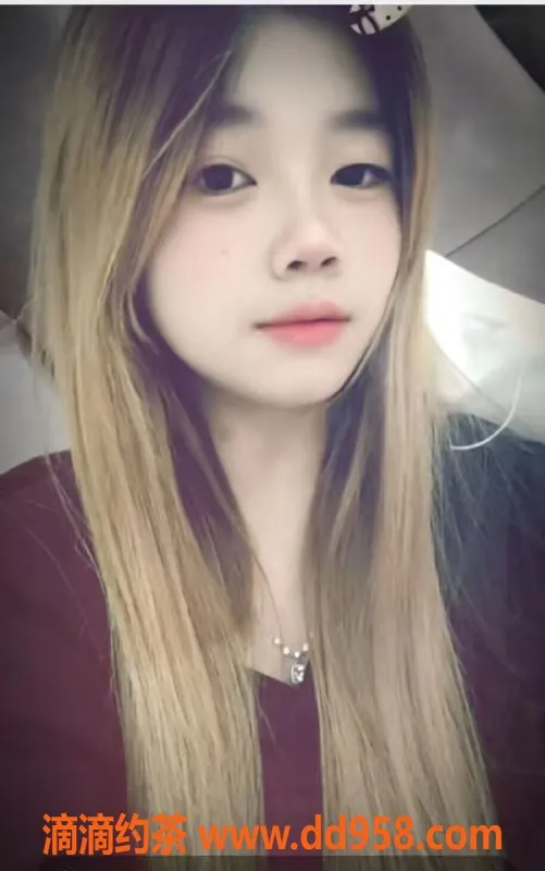 中山楼凤-西区400快餐，洗吹做可选，双向满意