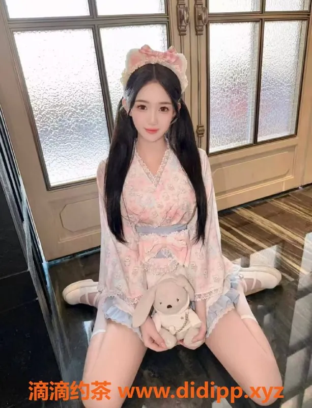 天津楼凤-南开区博郎园超人气麻雀，二刷必选！