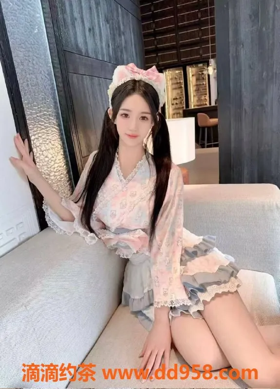 天津楼凤资源信息,南开区博郎园超人气麻雀，二刷必选！