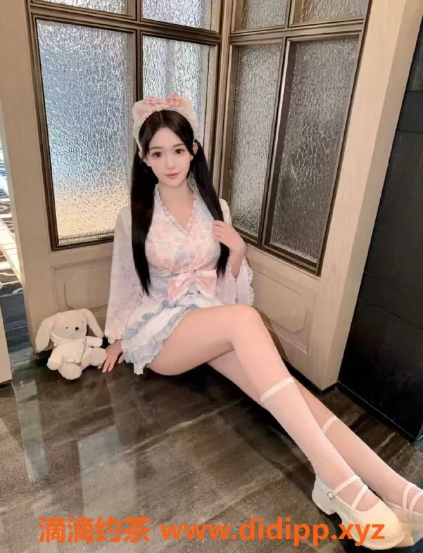 天津楼凤-南开区博郎园超人气麻雀，二刷必选！