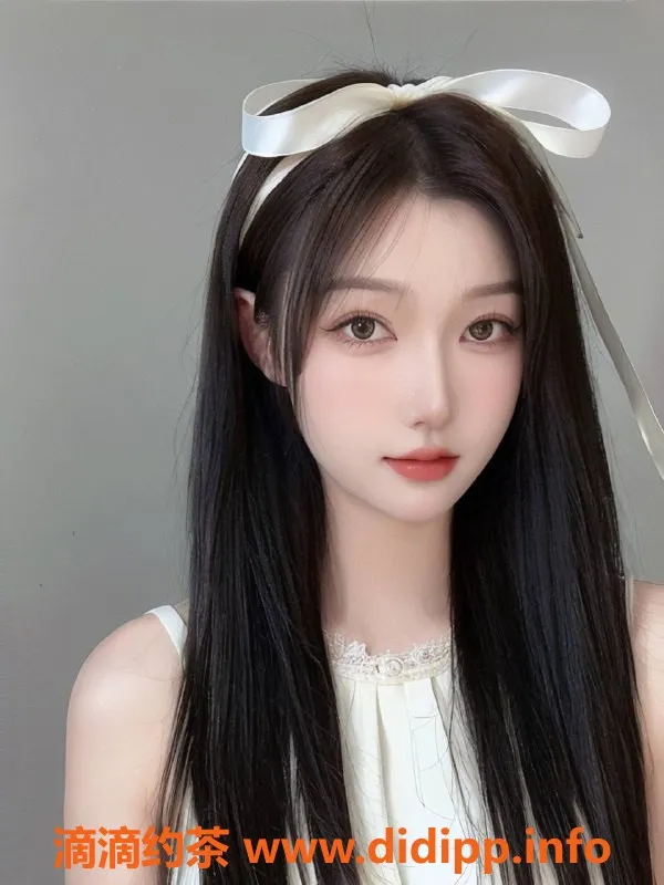 深圳楼凤-宝安大学生晚婉，165cm，50kg，800p私约服务