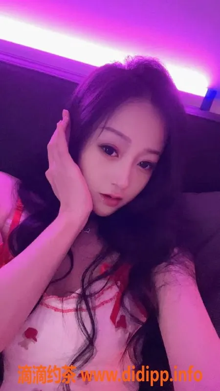 南通楼凤-崇川区李婉儿SM，身材火辣，服务一流