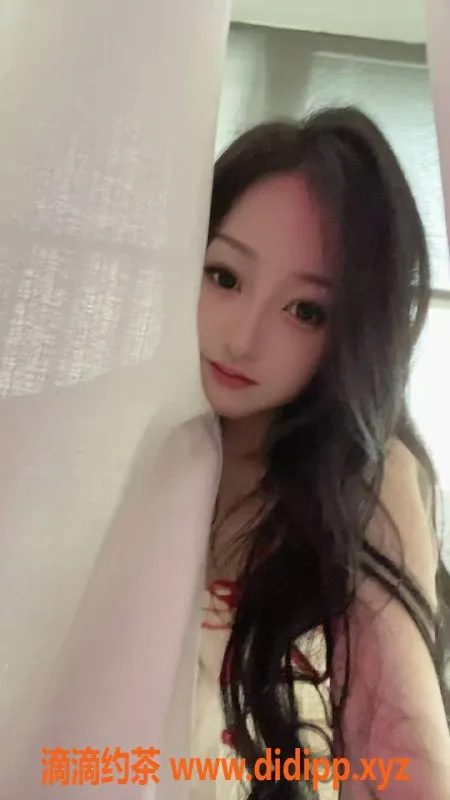 南通楼凤-崇川区李婉儿SM，身材火辣，服务一流