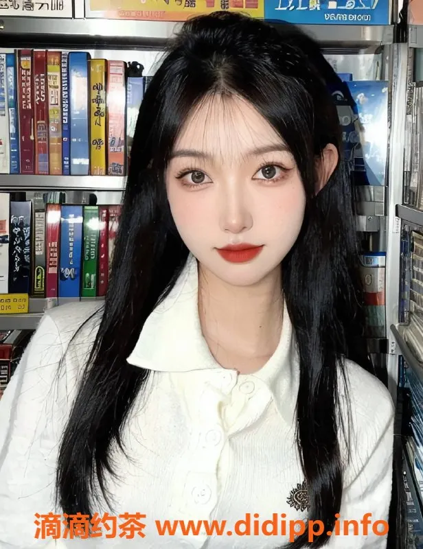 深圳楼凤-宝安大学生晚婉，165cm，50kg，800p私约服务