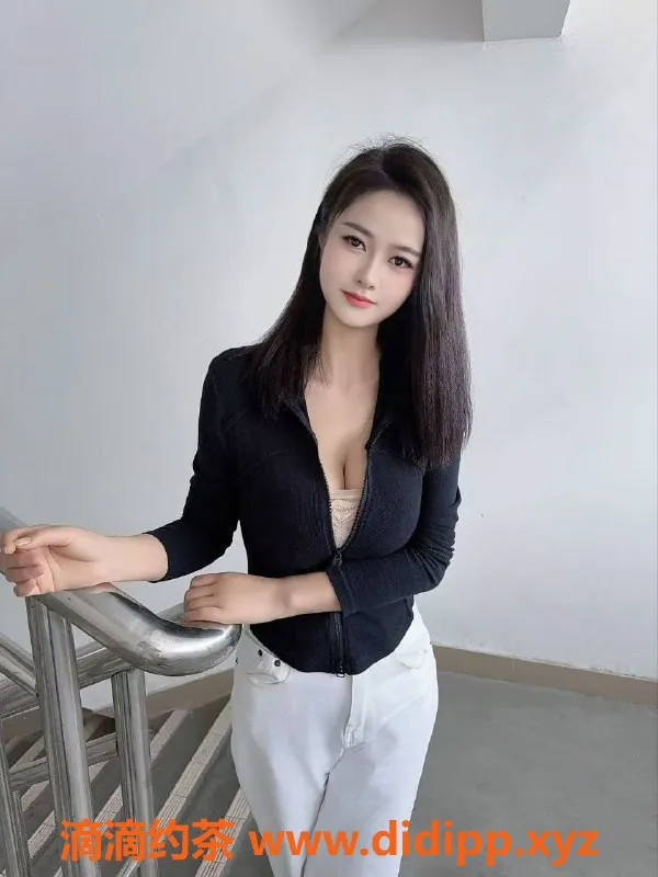 广州楼凤资源信息,天河御姐锦玥，500水费，服务超赞！