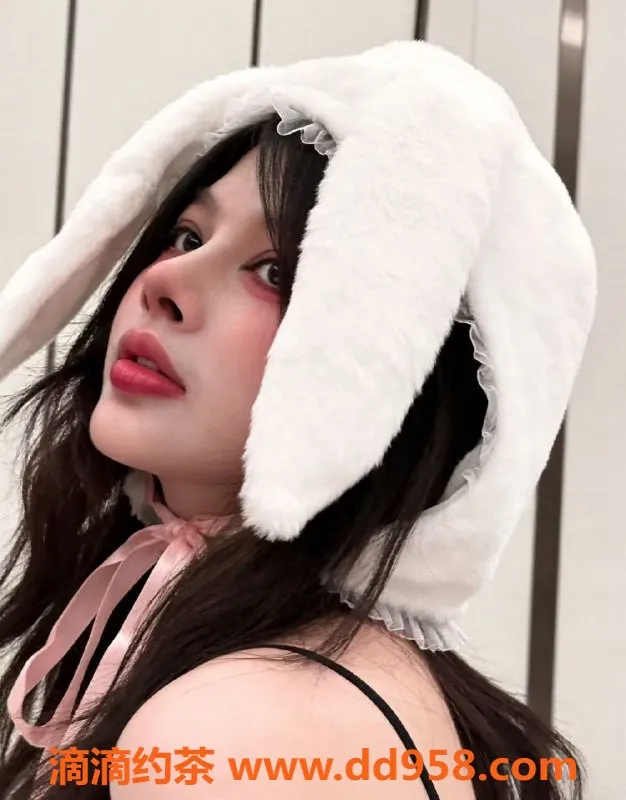 深圳楼凤资源信息,宝安囡囡，价格700，提供多种服务