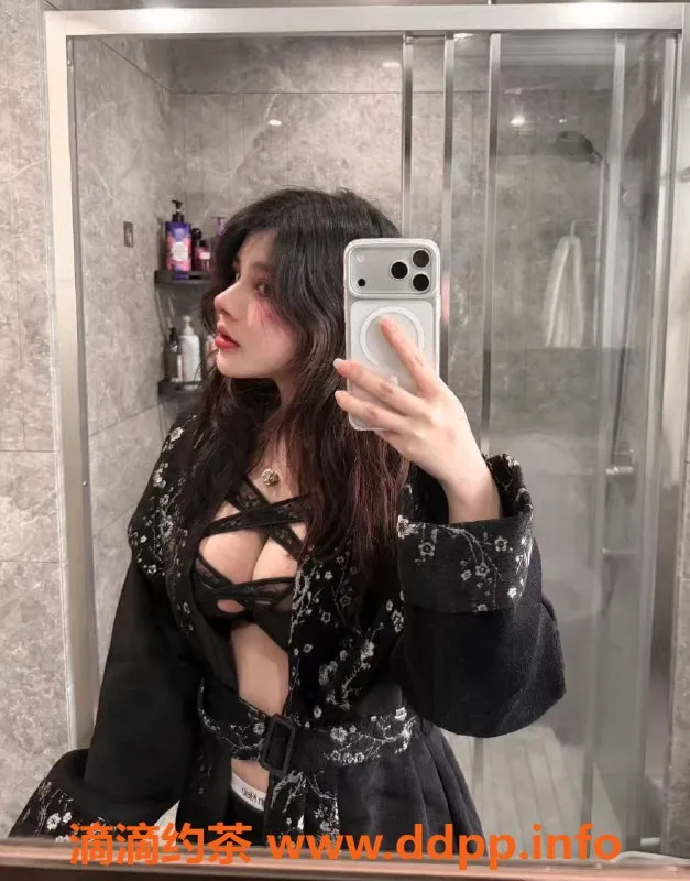 深圳楼凤-宝安囡囡，价格700，提供多种服务