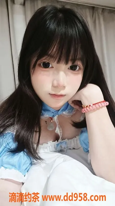 深圳楼凤-坂田小叶，鸳鸯浴与69，1000元起！