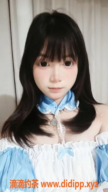 深圳楼凤-坂田小叶，鸳鸯浴与69，1000元起！