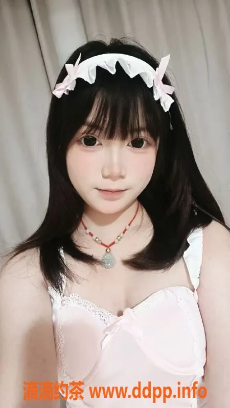 深圳楼凤资源信息,坂田小叶，鸳鸯浴与69，1000元起！