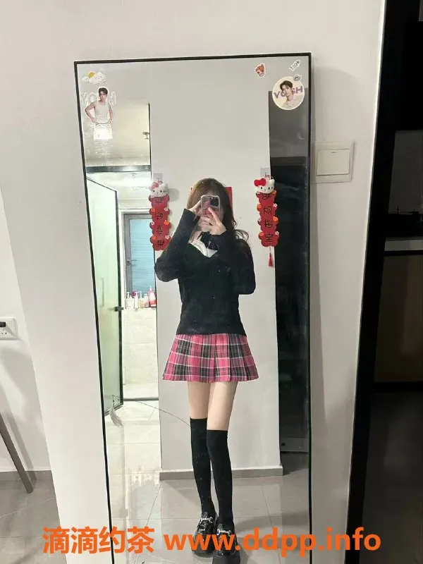 深圳楼凤-坂田小叶，鸳鸯浴与69，1000元起！