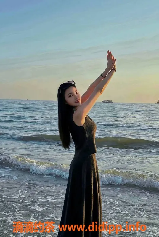 武汉楼凤-洪山菲菲，服务项目多样，价格合理