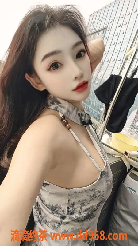 广州楼凤资源信息,白云嫩妹小月，500元水费服务等你体验！