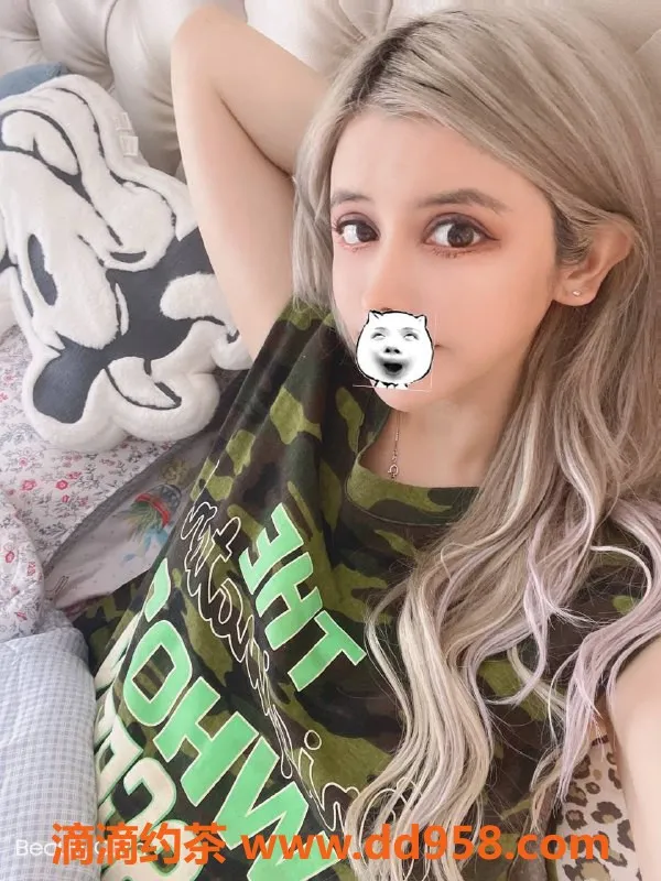 深圳楼凤资源信息,福田Kiki 1800起 大胸混血美女服务