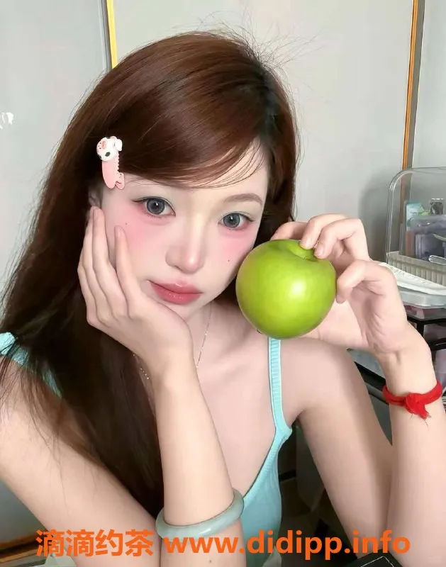 深圳楼凤-南山瑶瑶（小护士），1200元双修，嫩妹服务