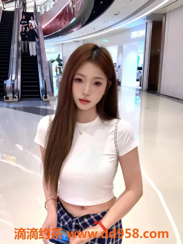 深圳楼凤-南山瑶瑶（小护士），1200元双修，嫩妹服务