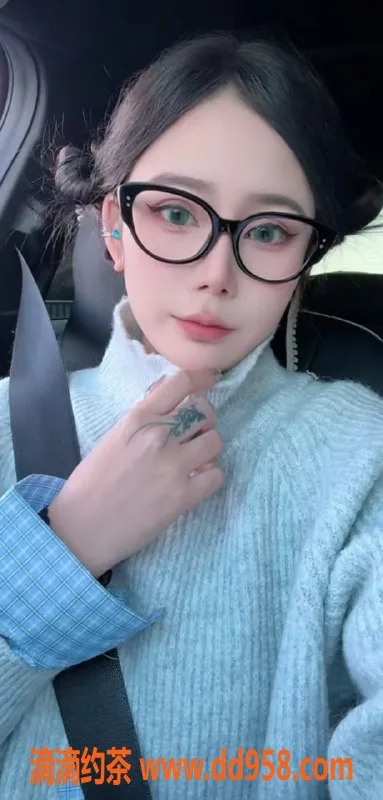 广州楼凤资源信息,番禺嫩妹小伊，水费600p超值体验