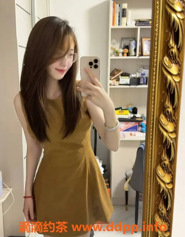 广州楼凤-天河嫩妹泡泡浴，水费1400p体验