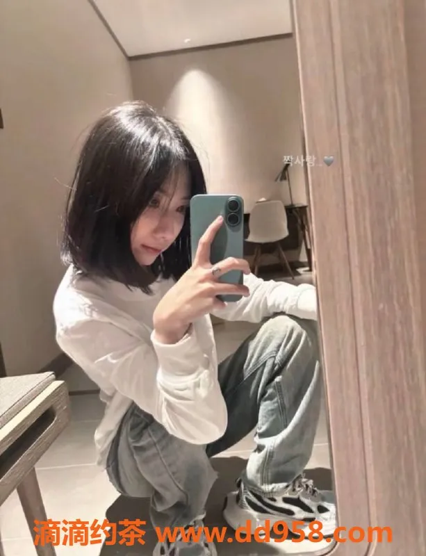 广州楼凤资源信息,天河嫩妹北极星，舌吻服务仅需700