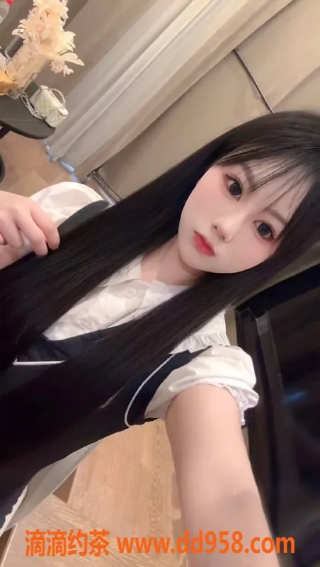 广州楼凤-天河嫩妹泡芙，水费700p，尽享独特服务