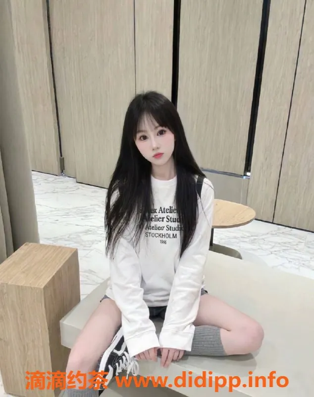 广州楼凤资源信息,天河嫩妹泡芙，水费700p，尽享独特服务