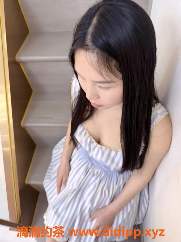 广州楼凤-天河嫩妹格格，水费600p，体验不容错过！