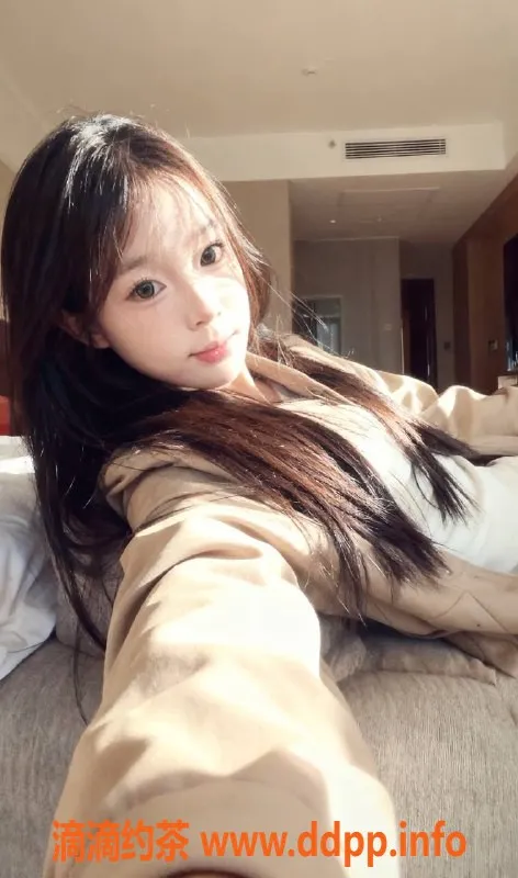 深圳楼凤-福田嫩妹小敏，800元服务，六九舌吻特别推荐