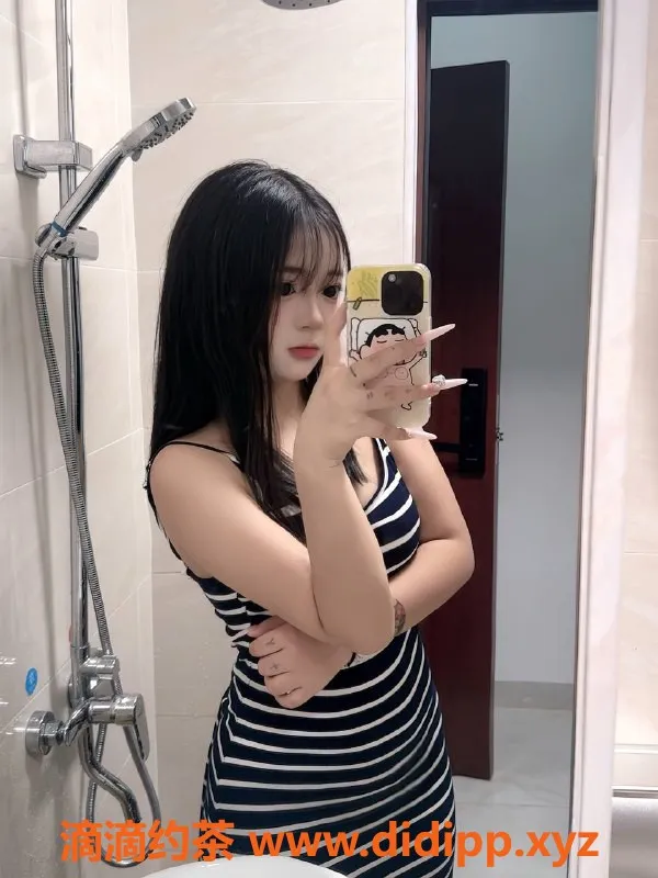 深圳楼凤-坂田嫩妹奈雪，制服风情来袭