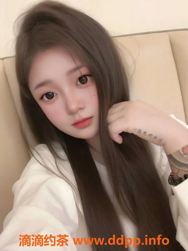 深圳楼凤资源信息,坂田嫩妹奈雪，制服风情来袭