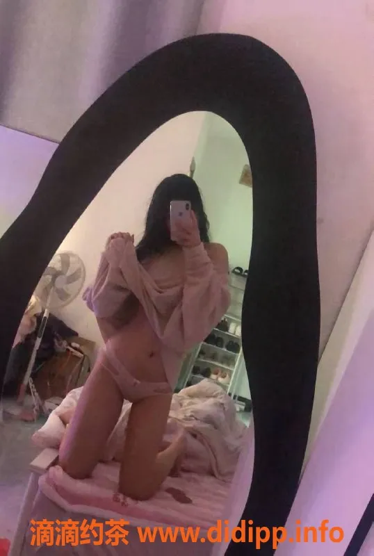 深圳楼凤-南山茜茜，萝莉型女神，1000元起超值服务！