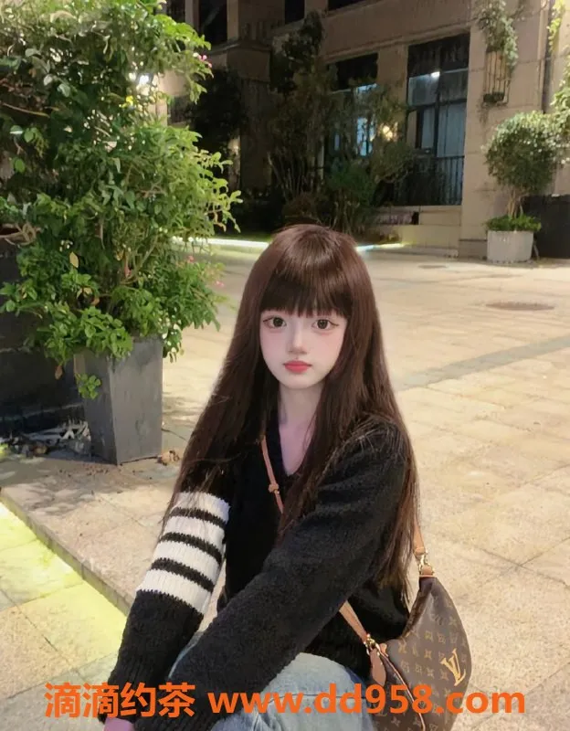 深圳楼凤-南山茜茜，萝莉型女神，1000元起超值服务！