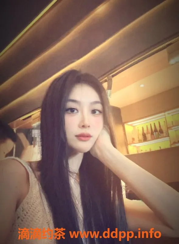 成都楼凤-成华区大长腿御姐柚柚，7P服务体验推荐