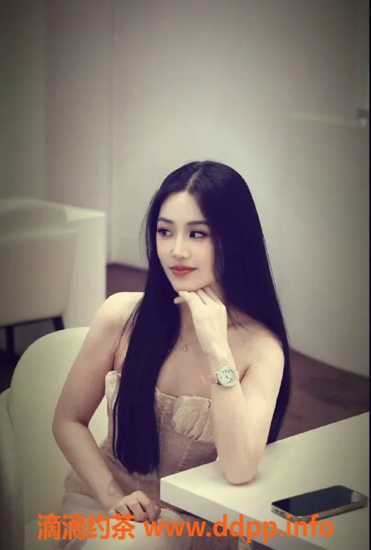 成都楼凤资源信息,成华区大长腿御姐柚柚，7P服务体验推荐