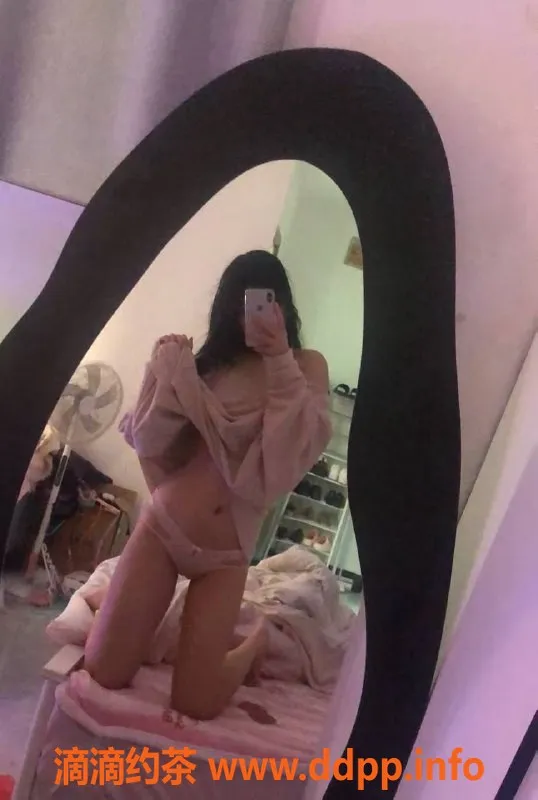 深圳楼凤-深圳南山茜茜（白虎），1000p起，视频验证✅