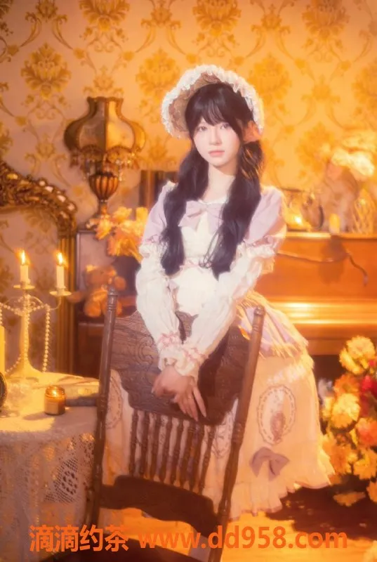 深圳楼凤资源信息,南山兮兮，163cm 40kg 02年美女，性价比高