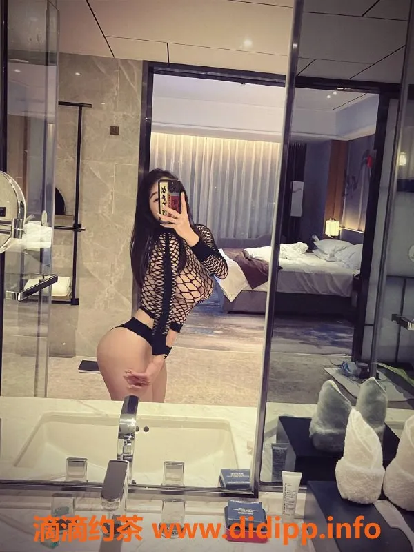 深圳楼凤-福田煊煊，26岁158E，46kg，980起