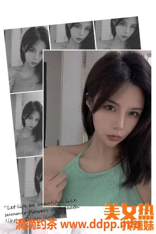 上海楼凤资源信息,上海普陀区25岁女老师，价格700，服务KH AA