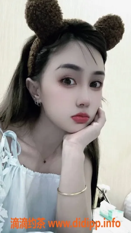 深圳楼凤-南山晴尔，23岁，165cm，45kg，1200P起